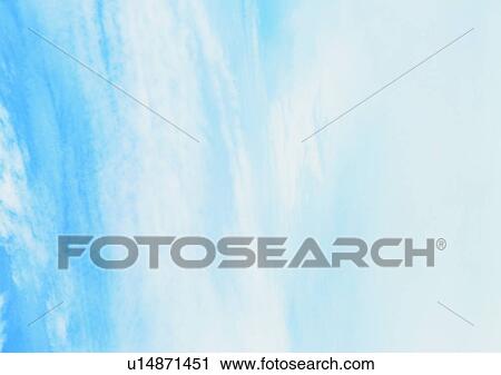 scenery, daytime, light, sky, cloud, blue View Large Photo Image Stock Image - scenery, daytime, light, sky, cloud, blue. Fotosearch