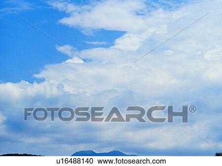 scenery, daytime, light, sky, cloud, blue View Large Photo Image Stock Image - scenery, daytime, light, sky, cloud, blue. Fotosearch