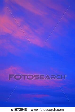 scenery, daytime, light, sky, cloud, pink View Large Photo Image Stock Image - scenery, daytime, light, sky, cloud, pink. Fotosearch