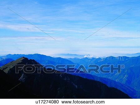 scenery, daytime, light, sky, cloud, mountain View Large Photo Image Stock Image - scenery, daytime, light, sky, cloud, mountain. Fotosearch