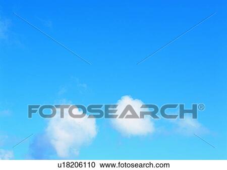 scenery, daytime, light, sky, cloud, blue View Large Photo Image Stock Image - scenery, daytime, light, sky, cloud, blue. Fotosearch
