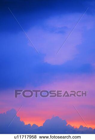 scenery, daytime, light, sky, cloud, orange View Large Photo Image Stock Photo - scenery, daytime, light, sky, cloud, orange. Fotosearch