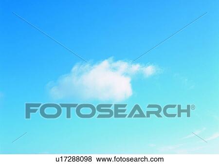 scenery, daytime, light, sky, cloud, blue View Large Photo Image Stock Photo - scenery, daytime, light, sky, cloud, blue. Fotosearch