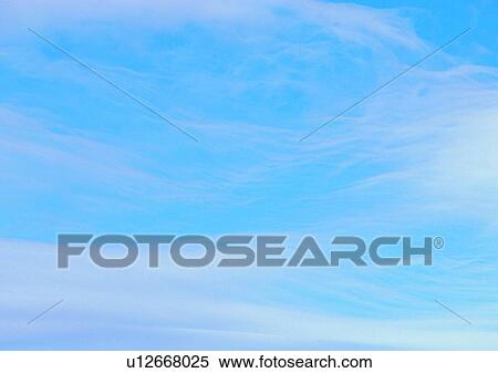 scenery, daytime, light, sky, cloud, blue View Large Photo Image Stock Photography - scenery, daytime, light, sky, cloud, blue. Fotosearch
