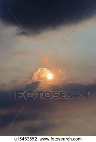 scenery, daytime, light, sky, cloud, sun View Large Photo Image Stock Image - scenery, daytime, light, sky, cloud, sun. Fotosearch