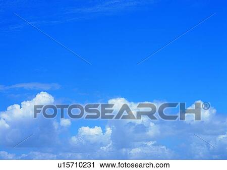 white, light, scenery, daytime, sky, cloud, blue View Large Photo Image Stock Image - white, light, scenery, daytime, sky, cloud, blue. Fotosearch