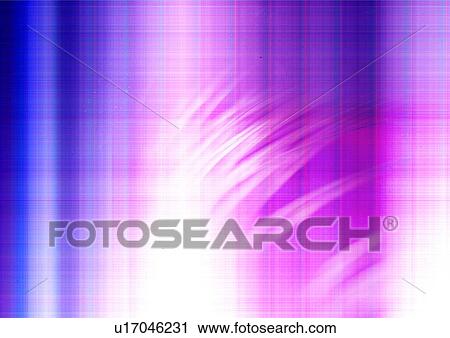 Stock Image - Close-up of a checkered pattern. Fotosearch