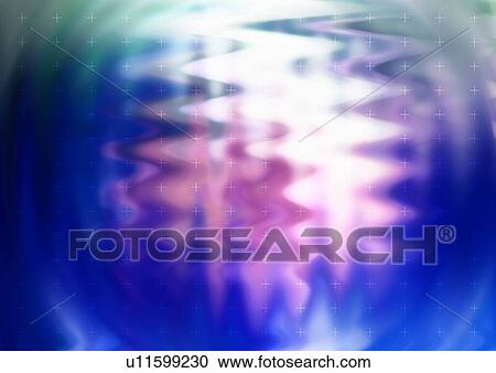 Close-up of the pattern of still water View Large Photo Image Stock Image - Close-up of the pattern of still water. Fotosearch