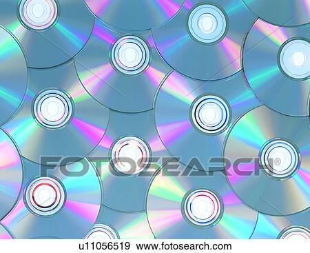 discs, object, storage View Large Photo Image Stock Photo - discs, object, storage. Fotosearch