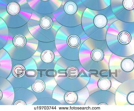 discs, storage, object View Large Photo Image Picture - discs, storage, object. Fotosearch