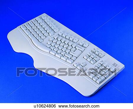 input, object, keyboard View Large Photo Image Stock Photograph - input, object, keyboard. Fotosearch