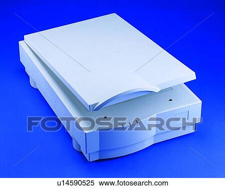 input, scanner, object View Large Photo Image Stock Photography - input, scanner, object. Fotosearch
