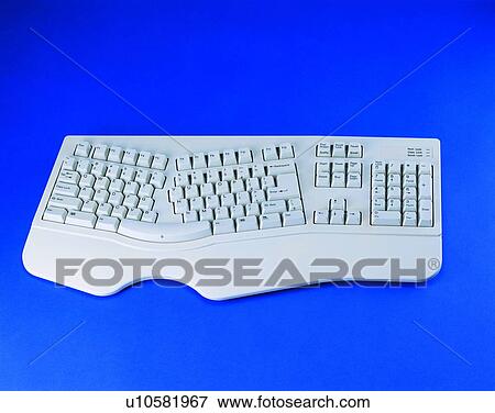 keyboard, input, object View Large Photo Image Stock Photo - keyboard, input, object. Fotosearch