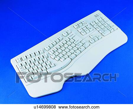 keyboard, object, input View Large Photo Image Stock Photo - keyboard, object, input. Fotosearch