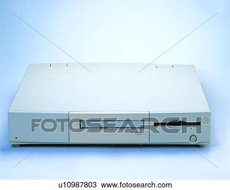 object, desktop, system View Large Photo Image Stock Image - object, desktop, system. Fotosearch