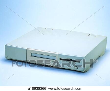 object, desktop, system View Large Photo Image Stock Photograph - object, desktop, system. Fotosearch