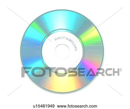 object, disc, storage View Large Photo Image Stock Photo - object, disc, storage. Fotosearch