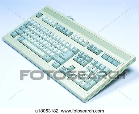 object, keyboard, input View Large Photo Image Stock Image - object, keyboard, input. Fotosearch
