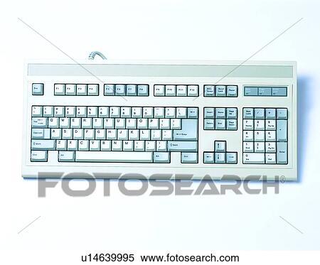 object, keyboard, input View Large Photo Image Stock Photography - object, keyboard, input. Fotosearch