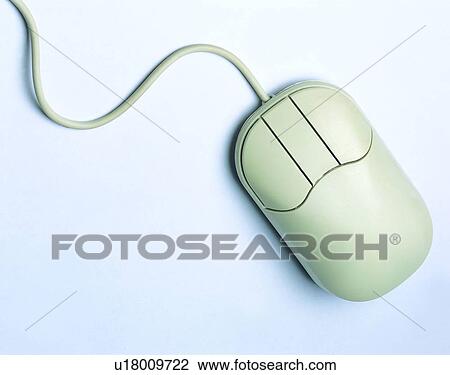 object, mouse View Large Photo Image Stock Image - object, mouse. Fotosearch