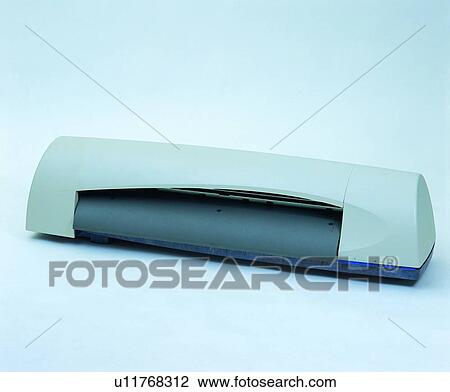 object, scanner, input View Large Photo Image Stock Image - object, scanner, input. Fotosearch