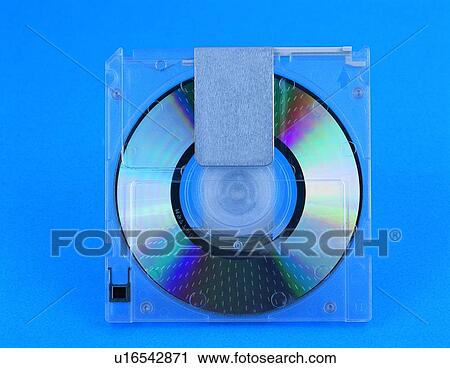 object, storage, MO disk View Large Photo Image Stock Image - object, storage, MO disk. Fotosearch