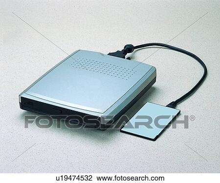 object, storage, portable, floppy drive View Large Photo Image Stock Image - object, storage, portable, floppy drive. Fotosearch