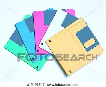 objects, disks, storage View Large Photo Image Stock Photo - objects, disks, storage. Fotosearch
