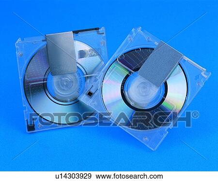 objects, MO disks, storage View Large Photo Image Stock Photo - objects, MO disks, storage. Fotosearch