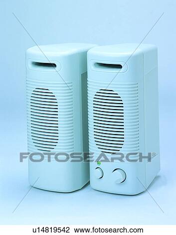 output, sound, objects, speakers View Large Photo Image Stock Image - output, sound, objects, speakers. Fotosearch