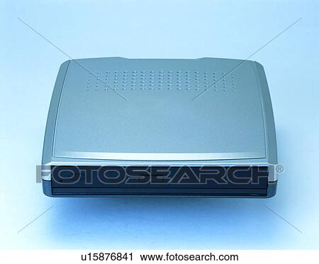 portable, storage, object, floppy drive View Large Photo Image Stock Image - portable, storage, object, floppy drive. Fotosearch