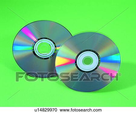 storage, object, discs View Large Photo Image Stock Image - storage, object, discs. Fotosearch