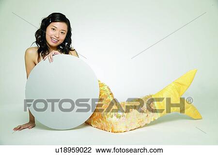 Asian Ethnicity, Creative, Costume, Black Hair, 18-19 Years View Large Photo Image Stock Image - Asian Ethnicity, Creative, Costume, Black Hair, 18-19 Years. Fotosearch