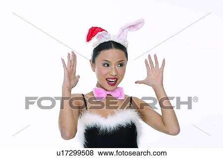 Black Hair, Close-Up, Bow, Asian Ethnicity View Large Photo Image Stock Photo - Black Hair, Close-Up, Bow, Asian Ethnicity. Fotosearch