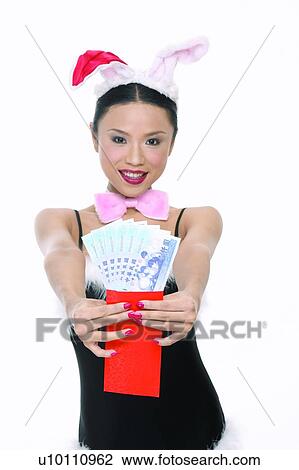 Black Hair, Close-Up, Casual Clothing, Asian Ethnicity View Large Photo Image Stock Image - Black Hair, Close-Up, Casual Clothing, Asian Ethnicity. Fotosearch
