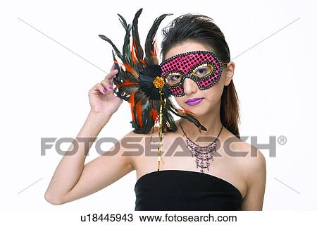 Black Hair, Close-Up, Casual Clothing, Asian Ethnicity View Large Photo Image Stock Image - Black Hair, Close-Up, Casual Clothing, Asian Ethnicity. Fotosearch