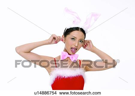 Picture - Close-Up, Creative, Asian Ethnicity. Fotosearch