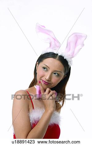 Head And Shoulders, Creative, One Person, Looking Away, Touching View Large Photo Image Stock Image - Head And Shoulders, Creative, One Person, Looking Away, Touching. Fotosearch