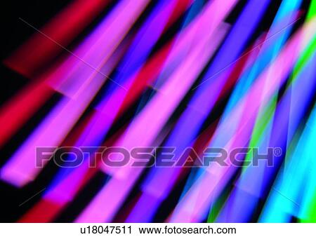 background, abstract, light, pink, purple View Large Photo Image Stock Image - background, abstract, light, pink, purple. Fotosearch