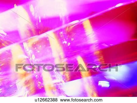 background, abstract, light, pink View Large Photo Image Stock Photo - background, abstract, light, pink. Fotosearch