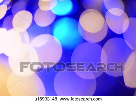 background, abstract, light, purple View Large Photo Image Stock Photo - background, abstract, light, purple. Fotosearch