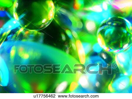 background, blue, light, abstract, green View Large Photo Image Stock Image - background, blue, light, abstract, green. Fotosearch