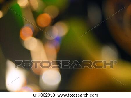 background, gray, light, abstract View Large Photo Image Stock Image - background, gray, light, abstract. Fotosearch