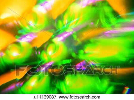 background, green, light, abstract View Large Photo Image Stock Photo - background, green, light, abstract. Fotosearch
