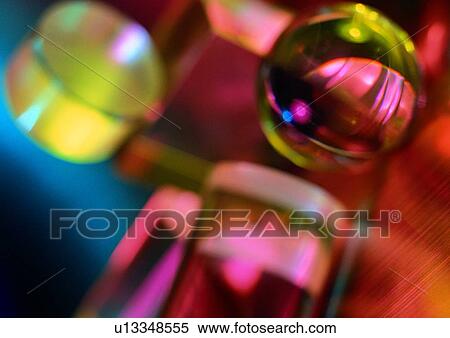 background, light, pink, abstract View Large Photo Image Stock Photography - background, light, pink, abstract. Fotosearch