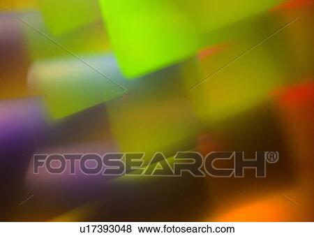 background, light, purple, green, abstract View Large Photo Image Stock Photo - background, light, purple, green, abstract. Fotosearch