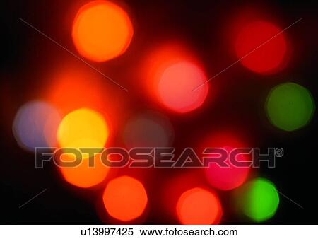 background, light, red, abstract, green View Large Photo Image Stock Photography - background, light, red, abstract, green. Fotosearch