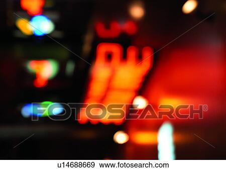 background, light, red, abstract View Large Photo Image Stock Photo - background, light, red, abstract. Fotosearch