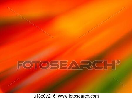 background, orange, light, abstract View Large Photo Image Stock Photograph - background, orange, light, abstract. Fotosearch