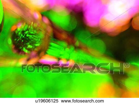 green, abstract, background, light, pink View Large Photo Image Stock Photography - green, abstract, background, light, pink. Fotosearch